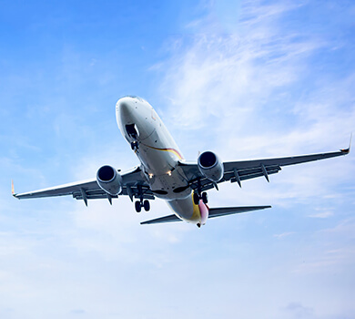 air-freight-02 air-freight-02