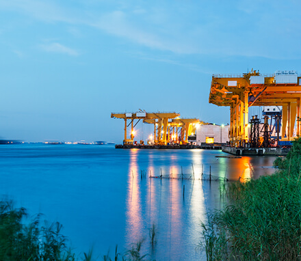 ocean-freight-02 ocean-freight-02