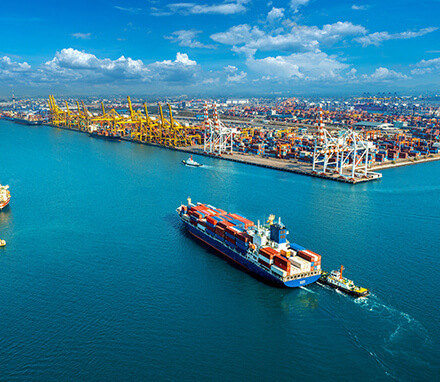 ocean-freight-03 ocean-freight-03