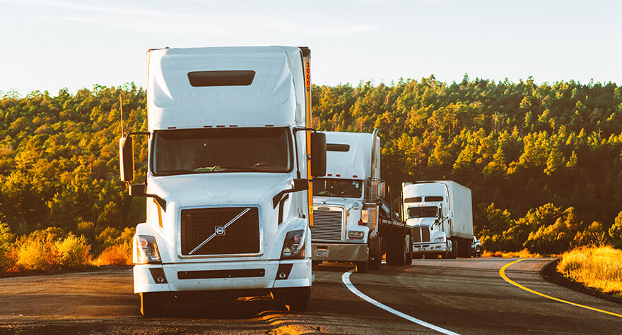 road-freight-01