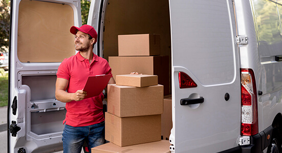 road-freight-03