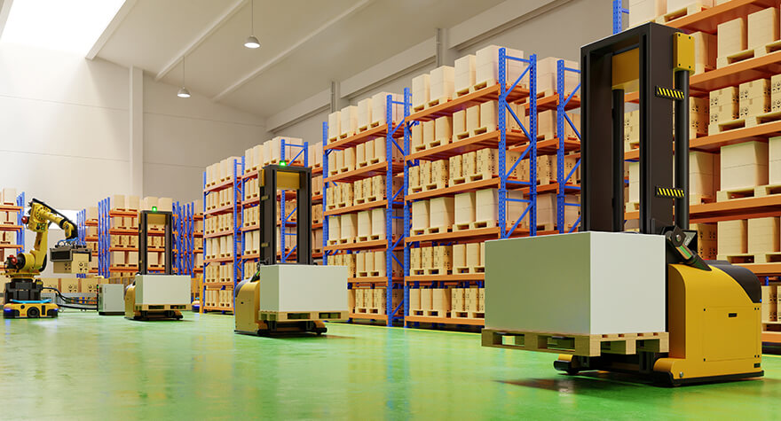 warehousing-01 warehousing-01