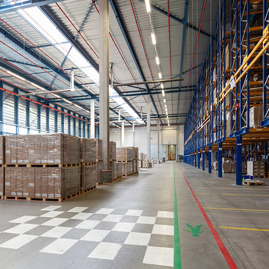 warehousing-03 warehousing-03